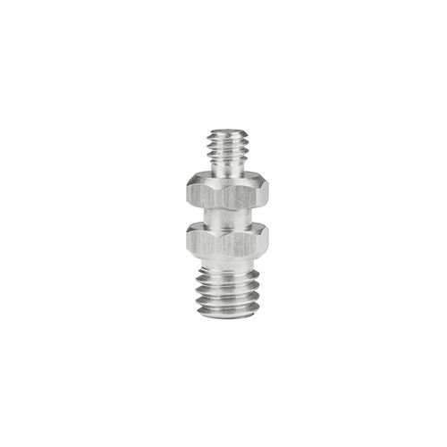 Extra afbeelding voor SI-P424FL+VA5