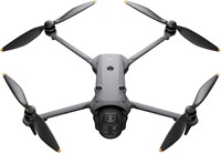 DJI Mavic 4 Pro Fly More Combo - Including DJI RC2 Smart controller-2