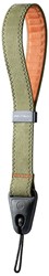PGYTECH Camera Polsriem (Grass Green)
