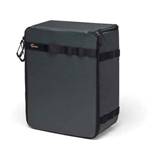 Lowepro GearUp Pro Camera Box XXL II