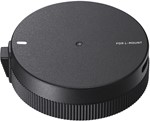 Sigma USB dock UD-11 L-Mount (for ACS lenses)