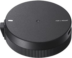 Sigma USB dock UD-11 L-Mount (for ACS lenses)