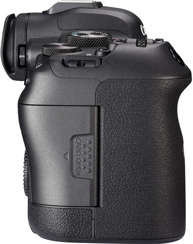 Extra afbeelding voor 4082C003