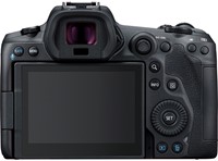 Canon EOS R5 body-3