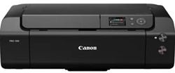 Canon imagePROGRAF PRO-300