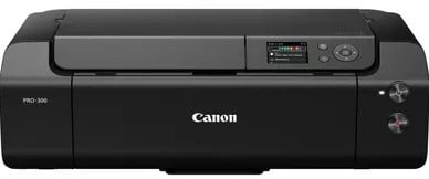 Canon imagePROGRAF PRO-300