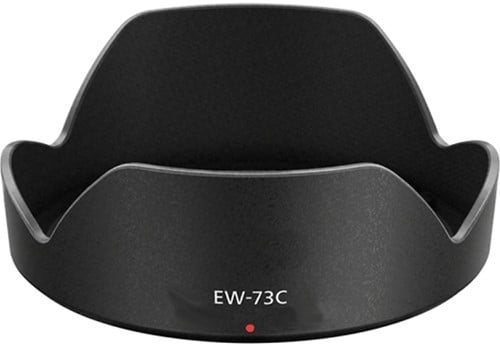Green.L EW-73C Zonnekap