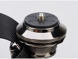 GGS Fotospeed Connector Extra