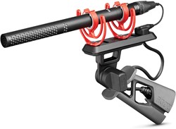 Rode NTG5