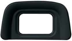 Green.L Oogschelp DK-20