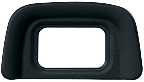 Green.L Oogschelp DK-20