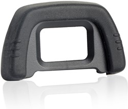Green.L Oogschelp DK-21/23