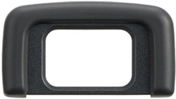 Green.L Oogschelp DK-25