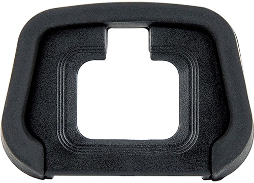 GREEN.L Eyecup DK-29 voor Z5,Z6,Z6II,Z6III,Z7,Z7II