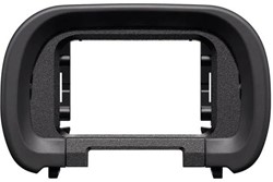 GREEN.L Eyecup FDA-EP19