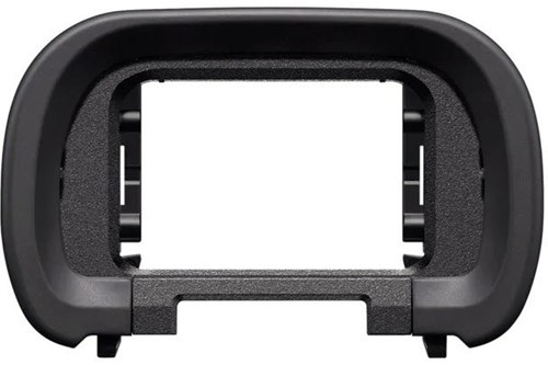 GREEN.L Eyecup FDA-EP19
