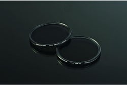 Mentter HD CPL-55