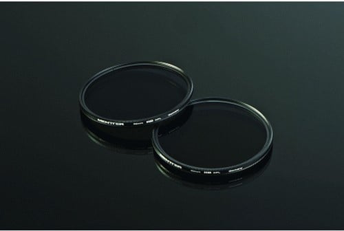 Mentter HD CPL-62