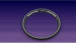 Mentter Protector Slim MC 86