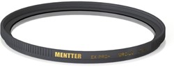 Mentter EX-PRO+ MRC-UV 86 Slim