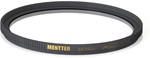 Mentter EX-PRO+ MRC-UV 95 Slim