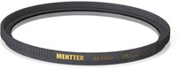 Mentter EX-PRO+ MRC-UV 95 Slim