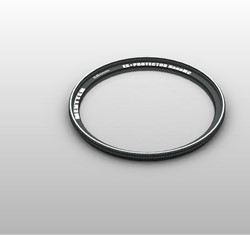 Mentter Ex+protector Nanomc 82