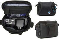 Starblitz Wizz 7 Systeemtas