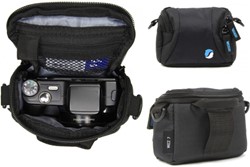 Cameratas compact 2025 camera
