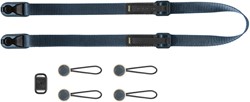 Peak Design Leash Ocean