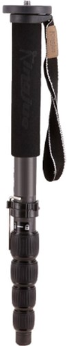 Kingjoy MP329 Carbon Monopod