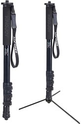 Kingjoy MP408FL Monopod MiniTripod