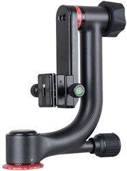 KingJoy KH-6900C Carbon