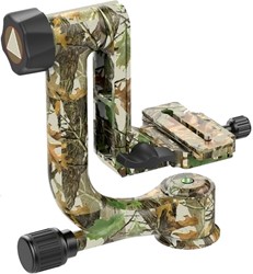 KingJoy KH-6900C Camouflage
