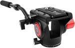 KingJoy VT-3520 Videokop