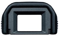 Canon Eyecup EF-2