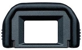 Canon Eyecup EF-2