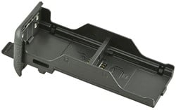 Jupio Battery Grip for Sony A9 II / A7R IV (VG-C4EM)
