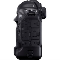 Canon EOS 1Dx III-3