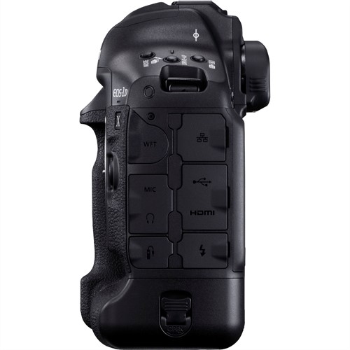 Canon EOS 1Dx III-3
