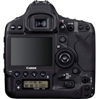 Canon EOS 1Dx III-2