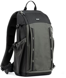 Think Tank Backlight Sprint Slate Black 15L