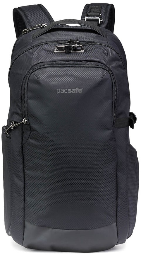 Pacsafe rugzak online