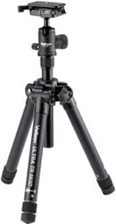 Velbon Ultra TR 563D