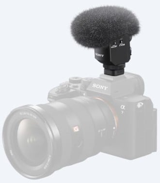 Extra afbeelding voor ECMM1.CE7