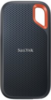 Western Digital SanDisk Extreme Portable SSD 1050MB/s 1T