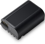 Panasonic DMW-BLK22E Battery compatible w/ Lumix DC-S5