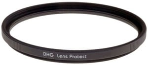 Protect filter