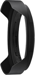 Nikon Lens Hood HB-97 for Z 14-24 w/filter use