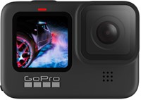 GoPro HERO9 Black-2